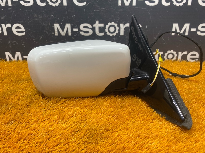 зеркало, 3500 рублей, Красноярск