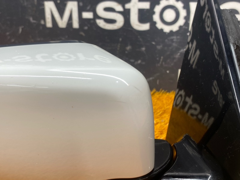 зеркало, 3500 рублей, Красноярск