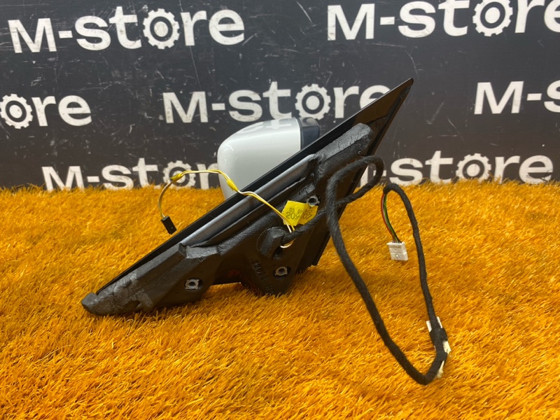 зеркало, 3500 рублей, Красноярск