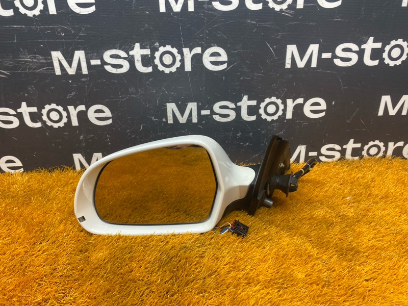 зеркало, 3000 рублей, Красноярск