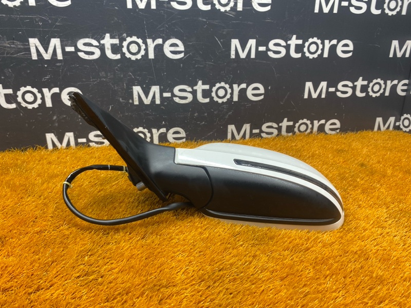 зеркало, 3000 рублей, Красноярск