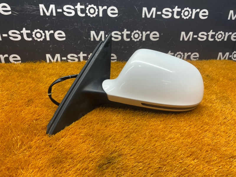 зеркало, 3000 рублей, Красноярск