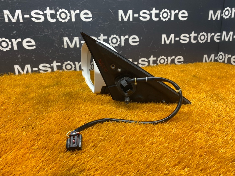 зеркало, 3000 рублей, Красноярск