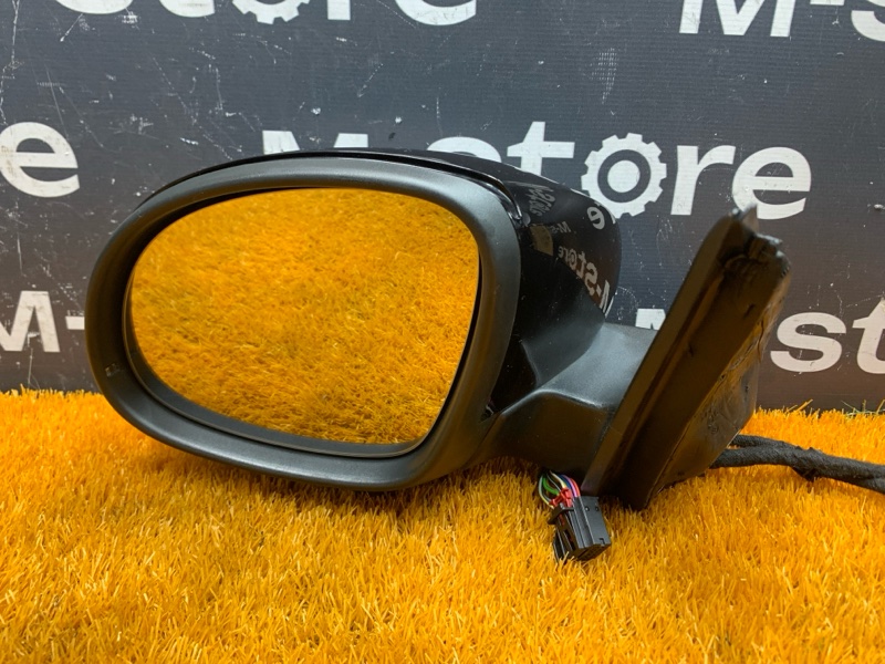 зеркало, 5000 рублей, Красноярск