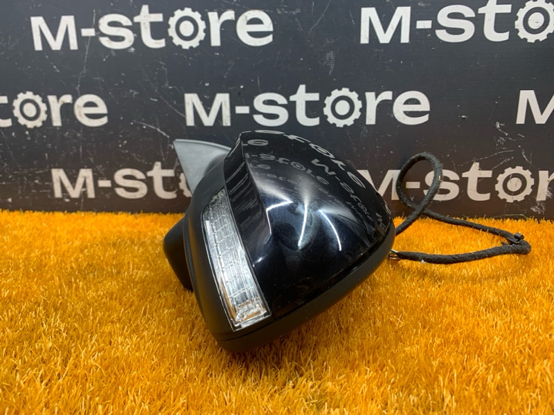 зеркало, 5000 рублей, Красноярск