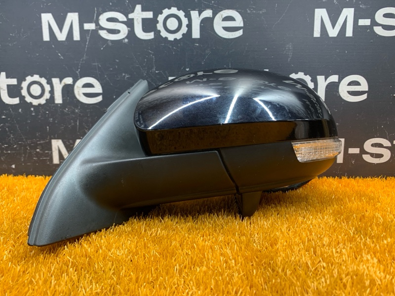 зеркало, 5000 рублей, Красноярск