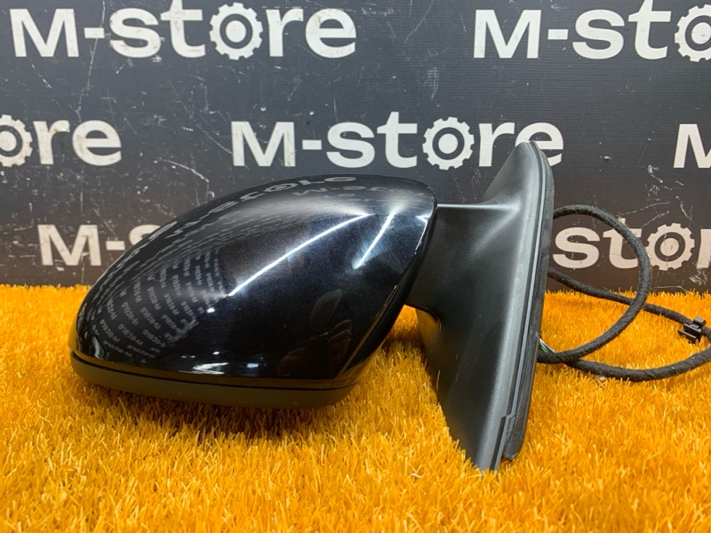 зеркало, 5000 рублей, Красноярск