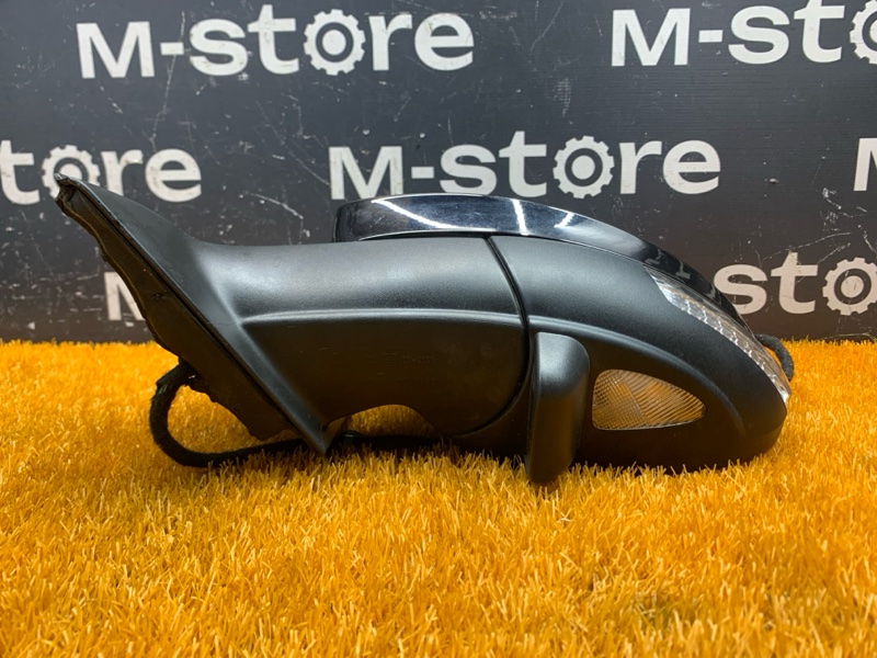 зеркало, 5000 рублей, Красноярск