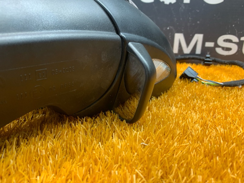 зеркало, 5000 рублей, Красноярск