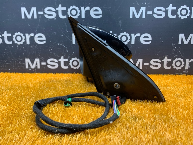 зеркало, 5000 рублей, Красноярск