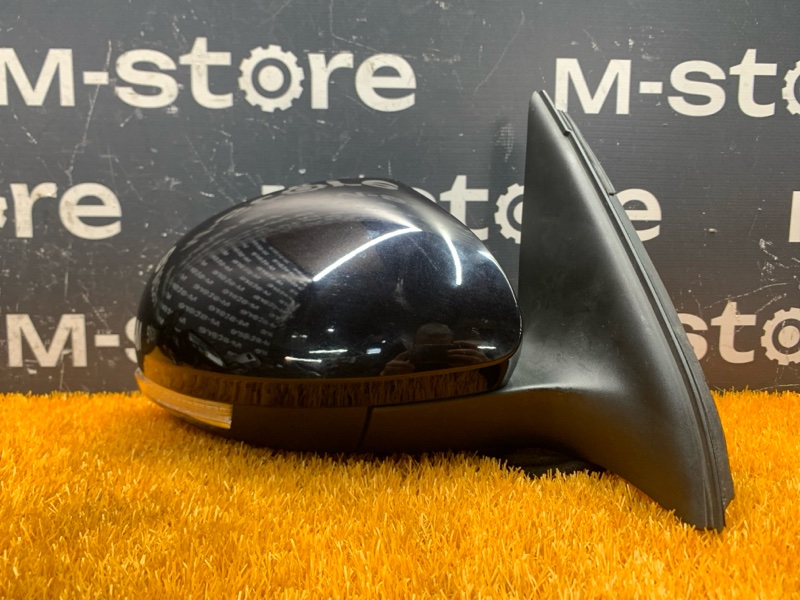 зеркало, 6500 рублей, Красноярск