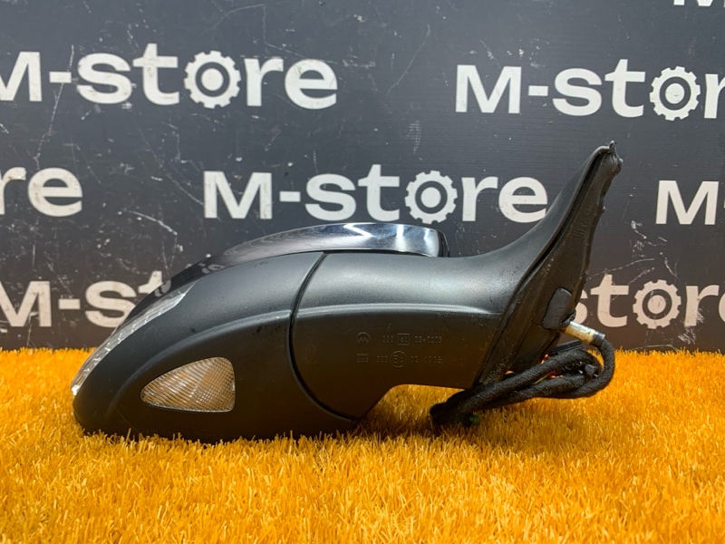 зеркало, 6500 рублей, Красноярск