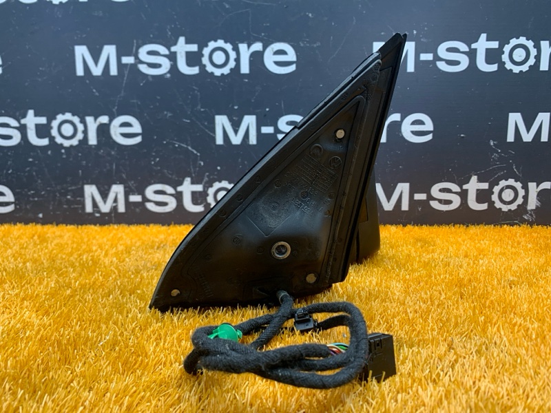 зеркало, 6500 рублей, Красноярск