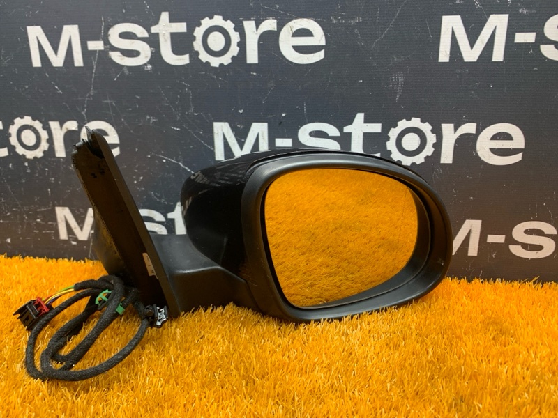 зеркало, 6500 рублей, Красноярск