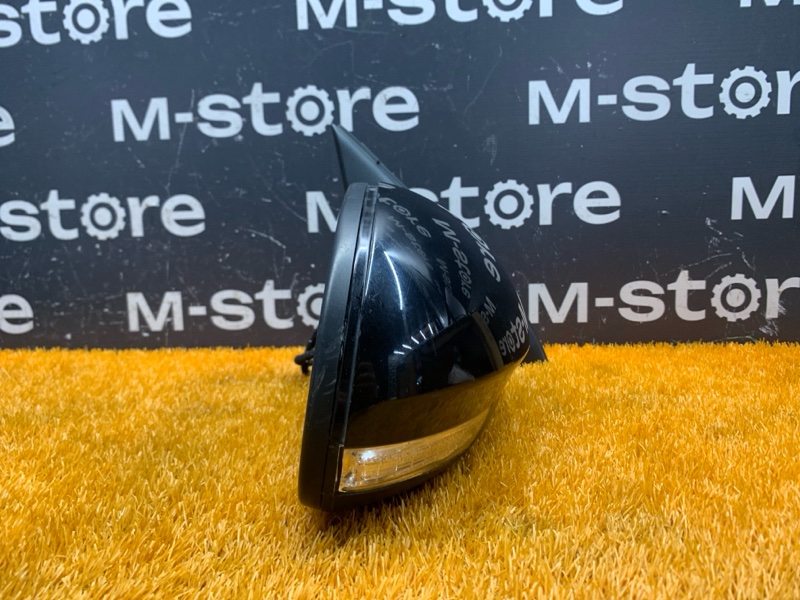 зеркало, 6500 рублей, Красноярск