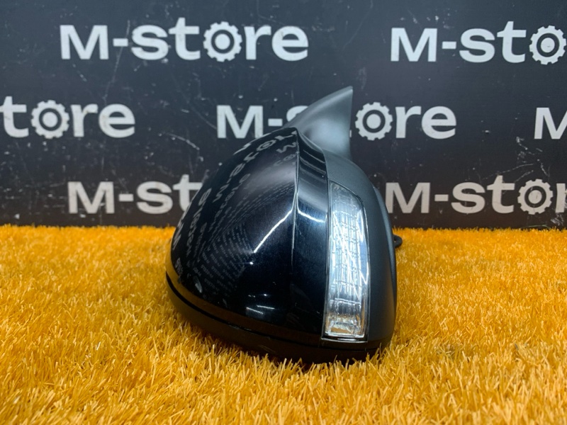 зеркало, 6500 рублей, Красноярск