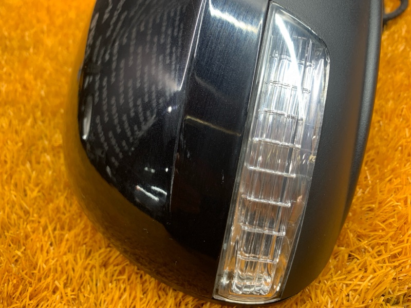 зеркало, 6500 рублей, Красноярск