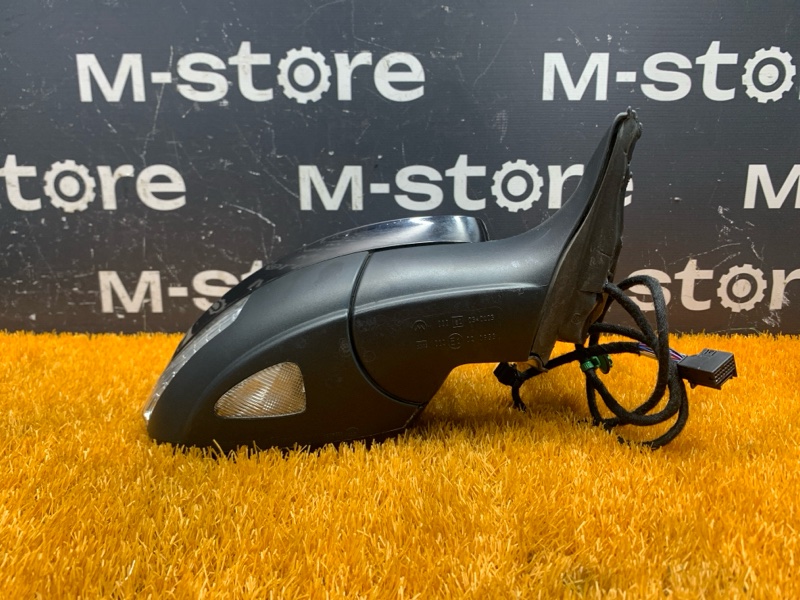 зеркало, 6500 рублей, Красноярск