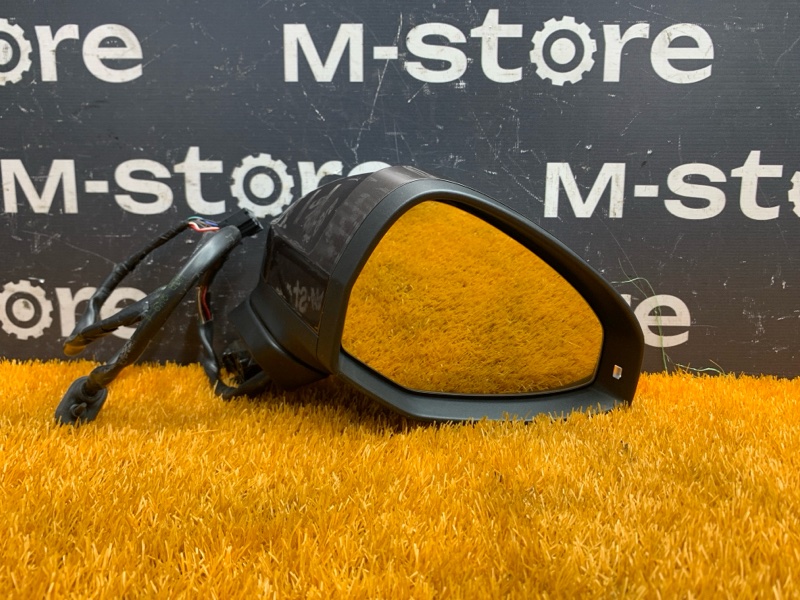 зеркало, 15000 рублей, Красноярск