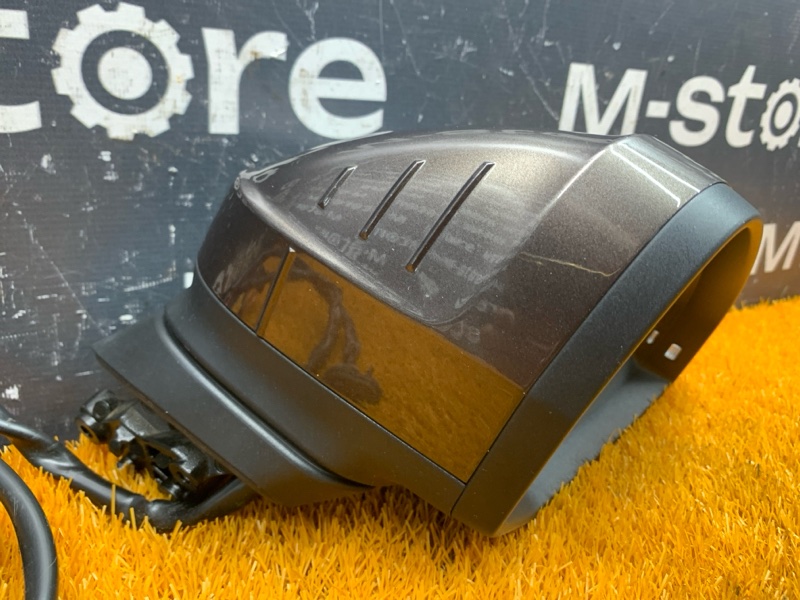 зеркало, 15000 рублей, Красноярск