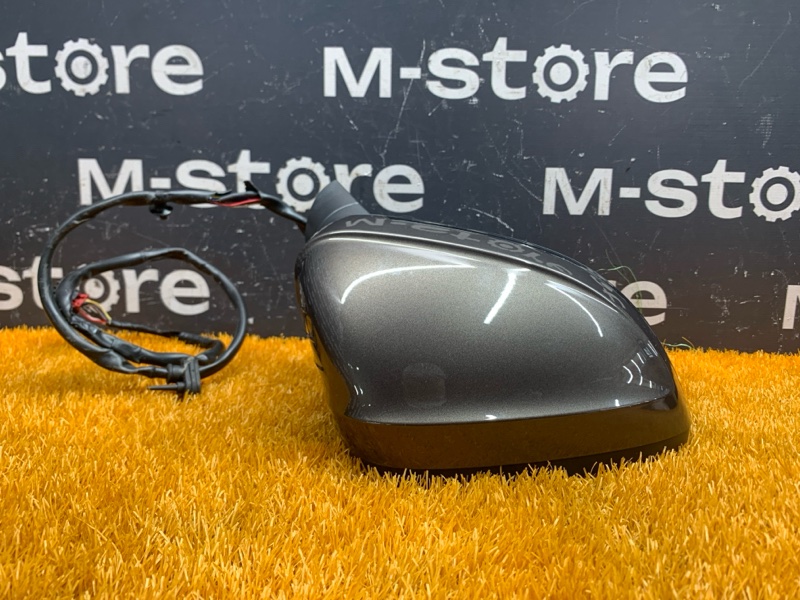 зеркало, 15000 рублей, Красноярск