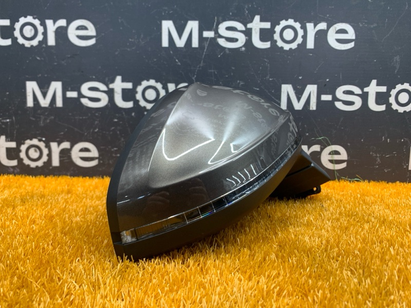 зеркало, 15000 рублей, Красноярск