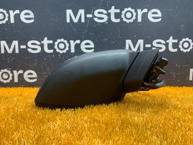 зеркало, 15000 рублей, Красноярск