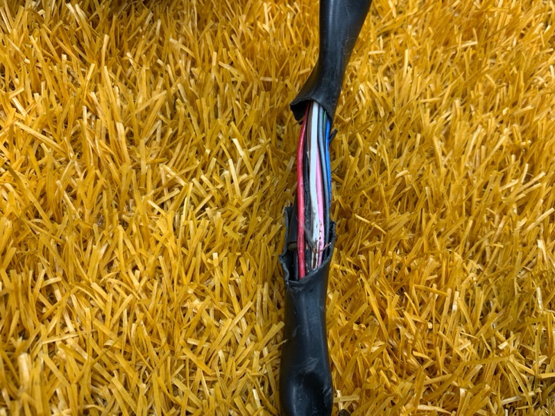 зеркало, 15000 рублей, Красноярск