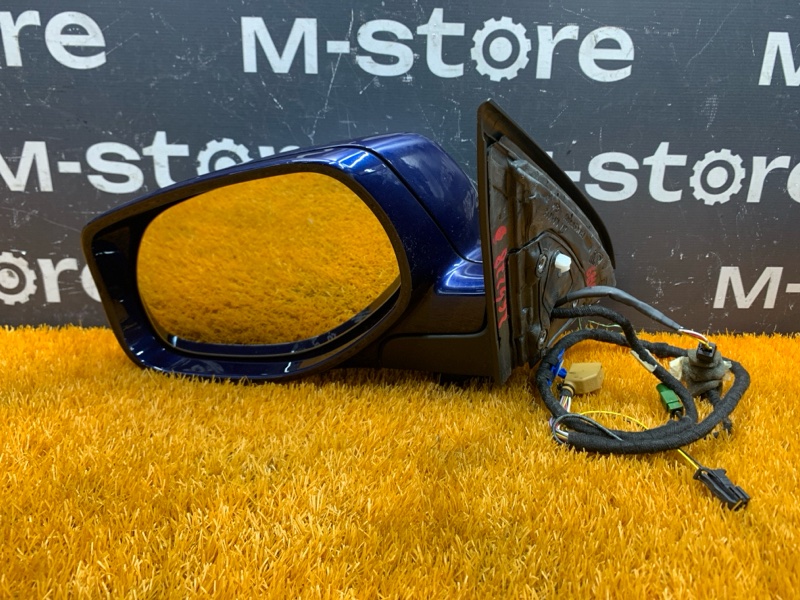 зеркало, 6500 рублей, Красноярск