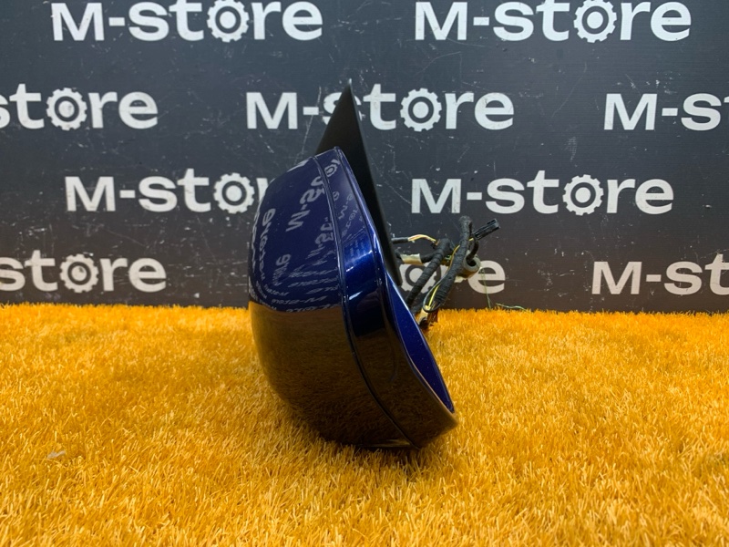 зеркало, 6500 рублей, Красноярск