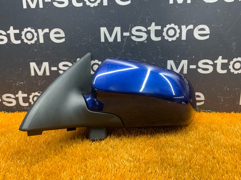 зеркало, 6500 рублей, Красноярск