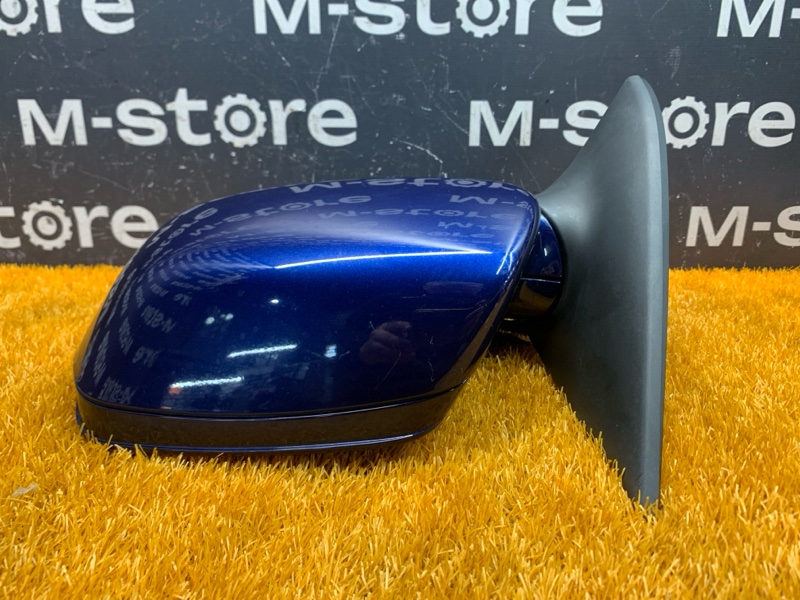 зеркало, 6500 рублей, Красноярск