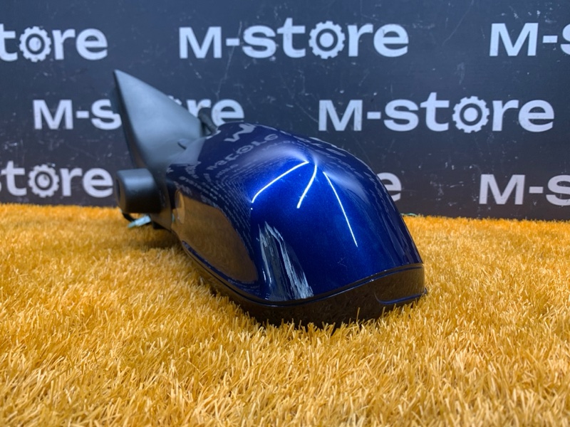 зеркало, 6500 рублей, Красноярск