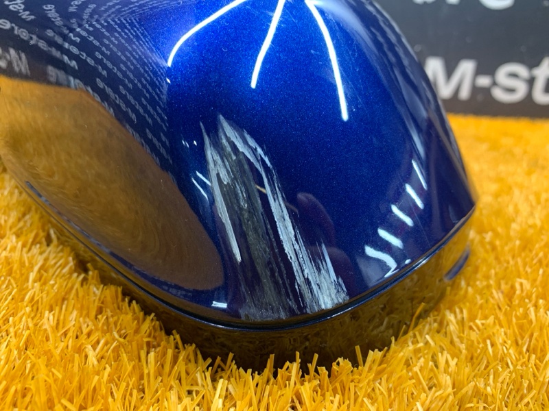 зеркало, 6500 рублей, Красноярск