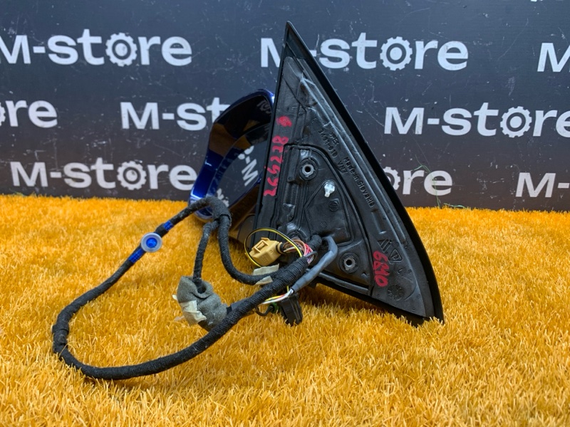 зеркало, 6500 рублей, Красноярск