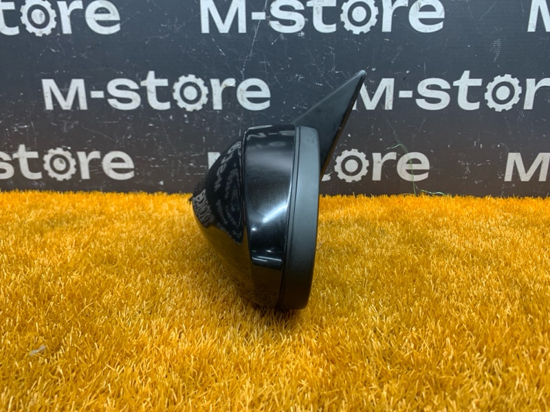 зеркало, 1700 рублей, Красноярск