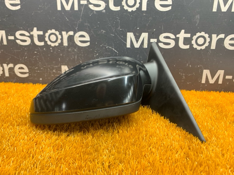 зеркало, 1700 рублей, Красноярск