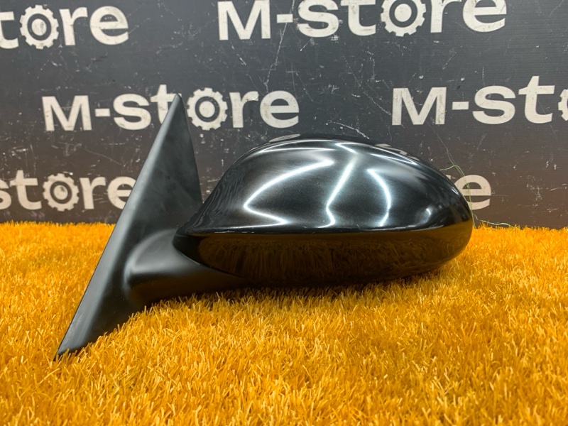 зеркало, 1700 рублей, Красноярск