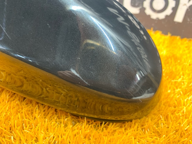 зеркало, 1700 рублей, Красноярск