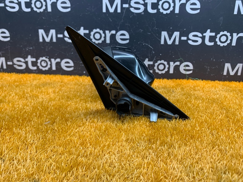 зеркало, 1700 рублей, Красноярск