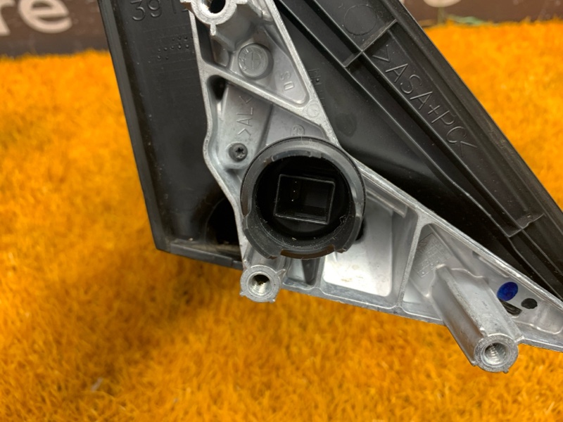 зеркало, 1700 рублей, Красноярск