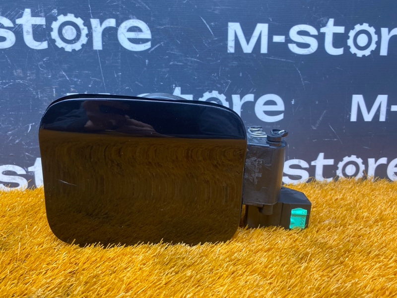 лючок бензобака, 1800 рублей, Красноярск