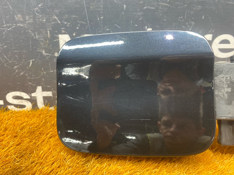 лючок бензобака, 1800 рублей, Красноярск