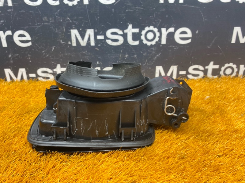 лючок бензобака, 1800 рублей, Красноярск