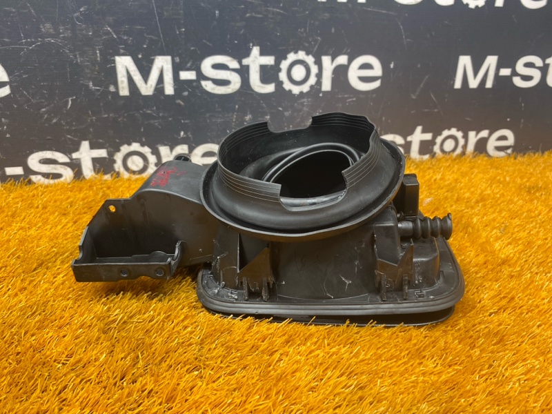 лючок бензобака, 1800 рублей, Красноярск