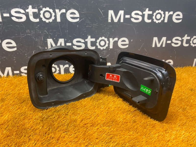 лючок бензобака, 1800 рублей, Красноярск