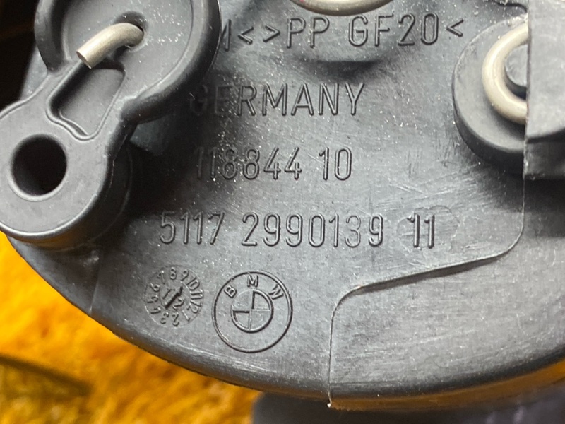 лючок бензобака, 1800 рублей, Красноярск