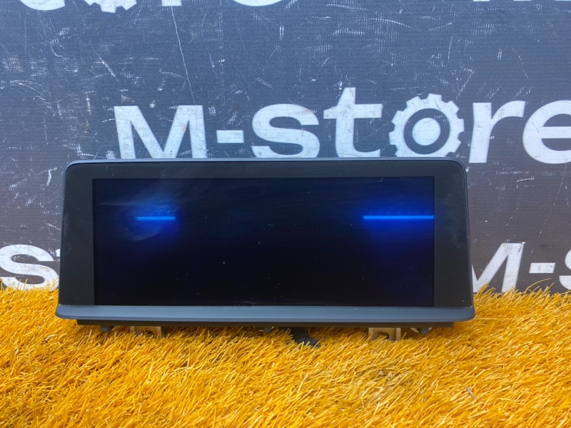 монитор, 12000 рублей, Красноярск