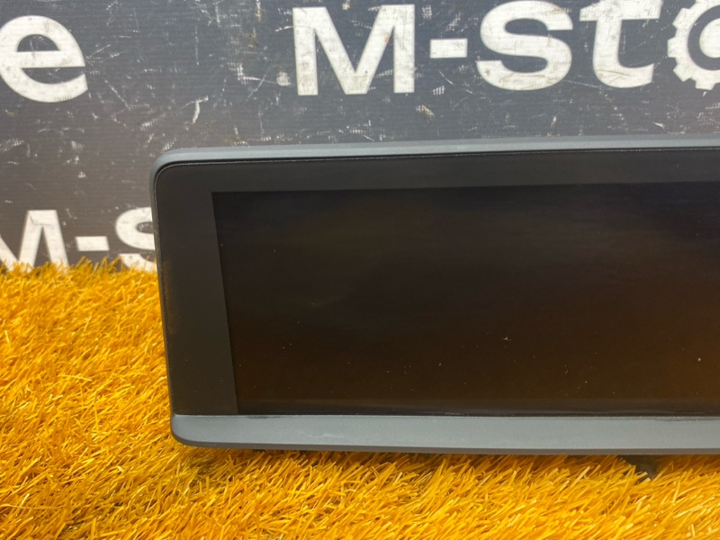 монитор, 12000 рублей, Красноярск