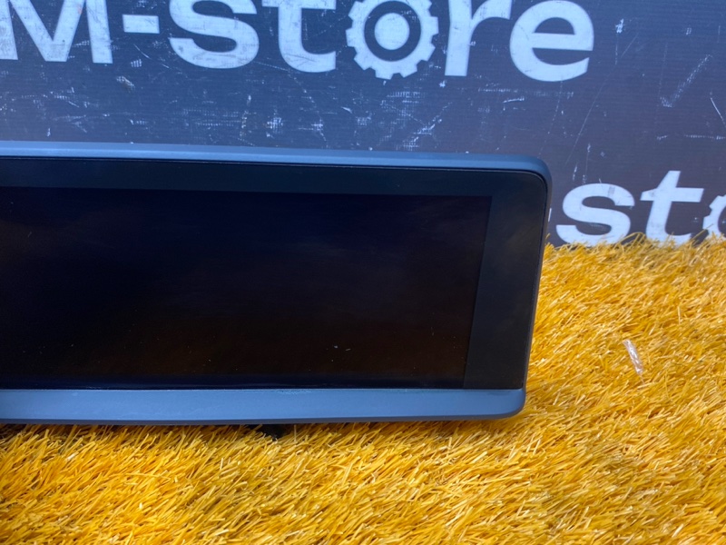 монитор, 12000 рублей, Красноярск